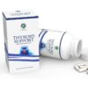 1 Body Thyroid Support