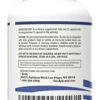 1 Body Thyroid Support