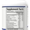 1 Body Thyroid Support
