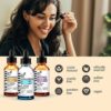 Artnatural Anti Aging Serum Set
