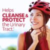 Azo Cranberry Urinary Tract Health