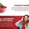 Azo Cranberry Urinary Tract Health