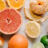 California Gold Nutrition Gold C Vitamin C