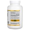 California Gold Nutrition Gold C Vitamin C
