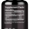 Dr Emil Nutrition 200mg 5-HTP Plus Cofactor B6