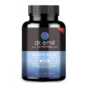 Dr Emil Nutrition 200mg 5-HTP Plus Cofactor B6