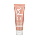 HELLO Sensitivity Relief Whitening Toothpaste