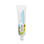 Jason Natural Sea Fresh Strengthening Toothpaste