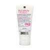 Now Solutions Kids Toothpaste Gel Bubblegum