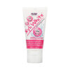 Now Solutions Kids Toothpaste Gel Bubblegum