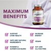Organifi Liver Reset