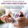 Organifi Liver Reset