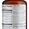 Organifi Liver Reset