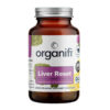 Organifi Liver Reset