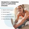 Physician's Choice 60 Billion Probiotic