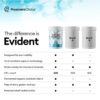 Physician's Choice 60 Billion Probiotic