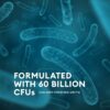 Physician's Choice 60 Billion Probiotic