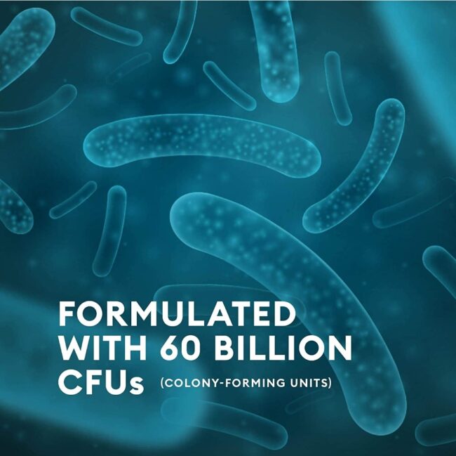 Physician's Choice 60 Billion Probiotic