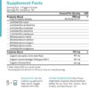 Physician's Choice 60 Billion Probiotic