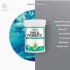 Physician's Choice Thin 30 Probiotic