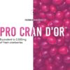 Physician's Choice Women's Probiotic