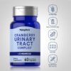 Piping Rock Urinary Tract Complex + D-Mannose