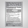 Piping Rock Urinary Tract Complex + D-Mannose