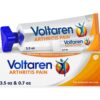 Voltaren Arthritis Pain Relief Gel