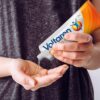 Voltaren Arthritis Pain Relief Gel