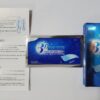 3D White Teeth Whitening Strip