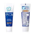 Lion Toothpaste