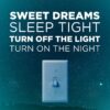 Amazon Basic Care Sleep Aid Tablets