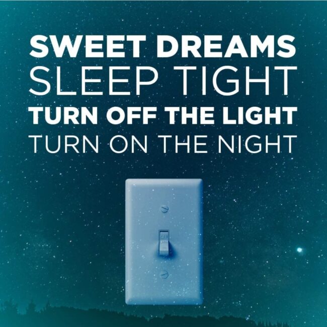 Amazon Basic Care Sleep Aid Tablets
