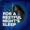 Amazon Basic Care Sleep Aid Tablets