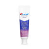 Crest 3D White Glamourous White Toothpaste