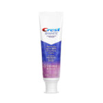 Crest 3D White Glamourous White Toothpaste