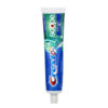 Crest Complete Scope Outlast Plus Whitening Fluoride Toothpaste Long Lasting Mint