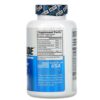 EVLution Nutrition Lean Mode