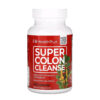 HealthPlus Super Colon Cleanse
