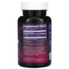 MRM Nutrition Melatonin 3mg