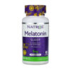 Natrol Melatonin 5mg