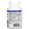 Natural Factors Lung Bronchial Sinus Health