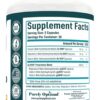 Purely Optimal Premium Keto Diet Pills Keto BHB