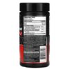 Six Star Pro Nutrition Testosterone Booster