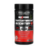 Six Star Pro Nutrition Testosterone Booster