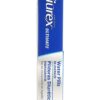 Diurex Ultimate Water Pills Re Energize Relieve Water Bloat