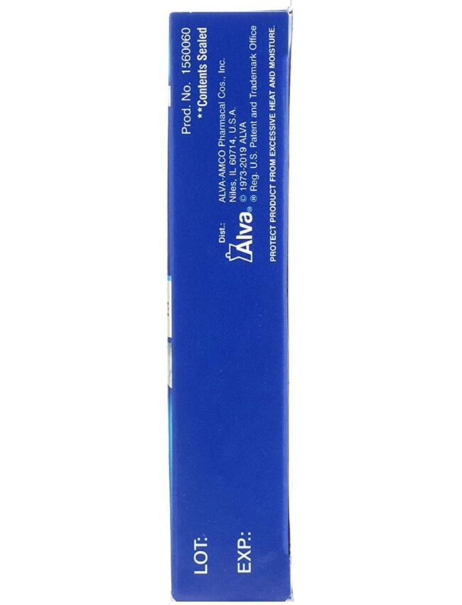 Diurex Ultimate Water Pills Re Energize Relieve Water Bloat