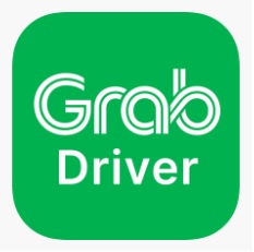 GRAB