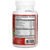 Health Plus Kidney Cleanse
