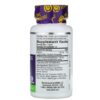 Natrol 5 HTP Mood Stress